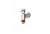 Форсунка бензинова Renault Clio/Laguna/Megane/Scenic 1.4/1.6 16V 99-08 (IWP142) UA63 MAGNETI MARELLI 805001571701 (фото 3)