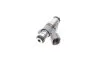 Форсунка паливна MAGNETI MARELLI 805001754001 (фото 1)