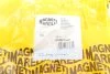 Форсунка паливна MAGNETI MARELLI 805001754001 (фото 2)