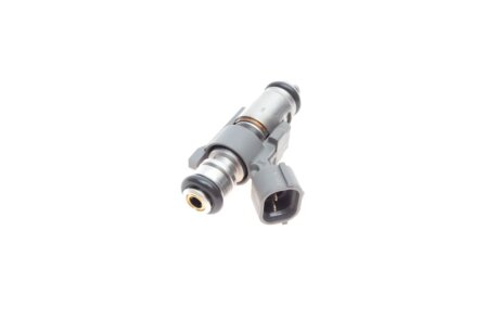 Форсунка паливна MAGNETI MARELLI 805001754001