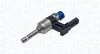 Прямий вприск - Вприск палива AUDI A1, A3 SEAT ALTEA, ALTEA XL, IBIZA IV, IBIZA IV SC, IBIZA IV ST, LEON, TOLEDO IV SKODA FABIA II, OCTAVIA II, RAPID, ROOMSTER 1.2/1.2LPG 11.08-05.22 MAGNETI MARELLI 805016365201 (фото 1)