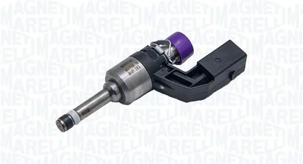 Розпилювач ФОРСУНКИ MAGNETI MARELLI 805016365401 (фото 1)