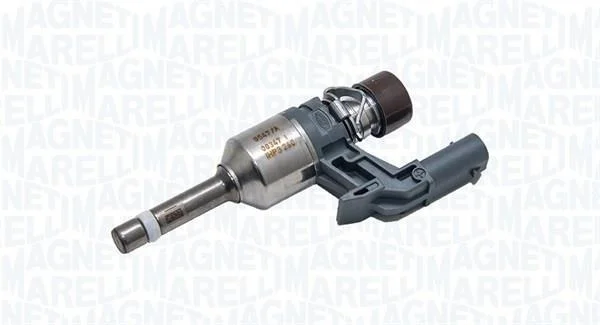 Розпилювач ФОРСУНКИ MAGNETI MARELLI 805016365801 (фото 1)
