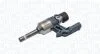 Розпилювач ФОРСУНКИ MAGNETI MARELLI 805016365801 (фото 1)