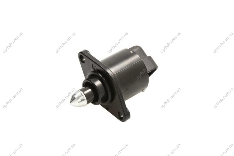 Клапан холостого ходу MAGNETI MARELLI 820003354010 (фото 1)