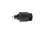 Клапан холостого ходу MAGNETI MARELLI 820003354010 (фото 2)