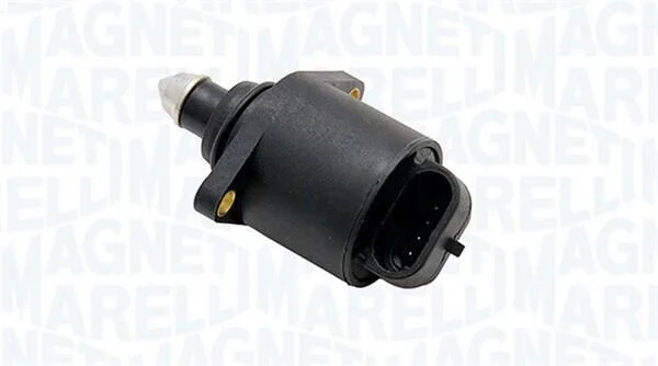 Повітряний клапан холостого ходу MAGNETI MARELLI 820003396010 (фото 1)