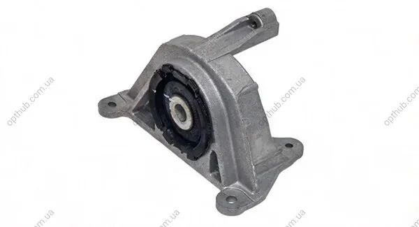 Опора двигуна гумометалева FIAT DOBLO/PALIO/ALBEA/SIENA 1.3JTD-1.9D-1.9JTD -ua MAGNETI MARELLI 8516760CFG (фото 1)
