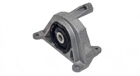 Опора двигуна гумометалева FIAT DOBLO/PALIO/ALBEA/SIENA 1.3JTD-1.9D-1.9JTD -ua MAGNETI MARELLI 8516760CFG