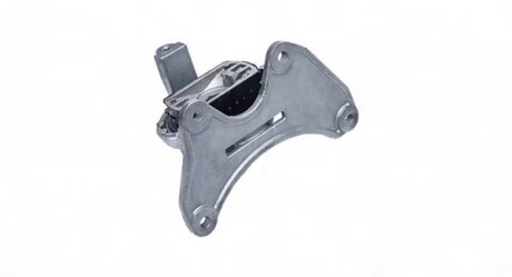 Опора двигуна гумометалева FIAT DOBLO (119/223) 1.6 2001=> FRONT -ua MAGNETI MARELLI 8517780CFG