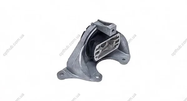 Опора двигуна гумометалева MAGNETI MARELLI 8517820CFG (фото 1)