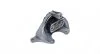 Опора двигуна гумометалева MAGNETI MARELLI 8517820CFG (фото 1)