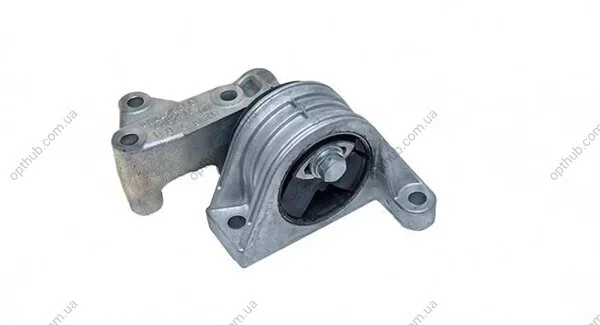 Опора двигуна гумометалева MAGNETI MARELLI 8522810CFG (фото 1)