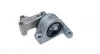 Опора двигуна гумометалева MAGNETI MARELLI 8522810CFG (фото 1)