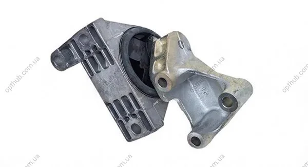 Опора двигуна гумометалева MAGNETI MARELLI 8522820CFG (фото 1)