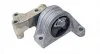 Опора двигуна гумометалева MAGNETI MARELLI 8522820CFG (фото 2)