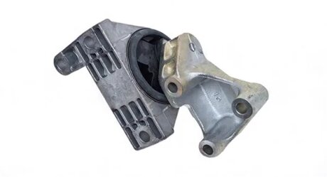 Опора двигуна гумометалева MAGNETI MARELLI 8522820CFG