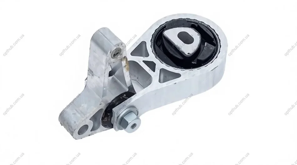 Опора двигуна гумометалева MAGNETI MARELLI 8530360CFG (фото 1)