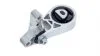 Опора двигуна гумометалева MAGNETI MARELLI 8530360CFG (фото 1)