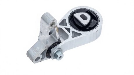 Опора двигуна гумометалева MAGNETI MARELLI 8530360CFG