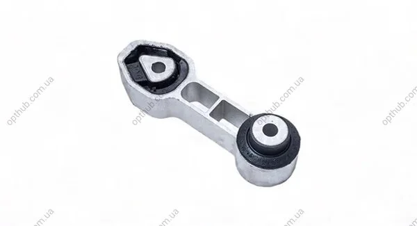 Опора двигуна гумометалева MAGNETI MARELLI 8532590CFG (фото 1)
