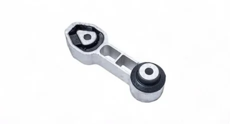Опора двигуна гумометалева MAGNETI MARELLI 8532590CFG