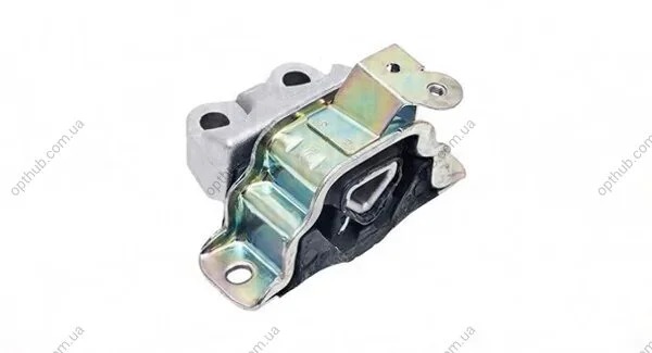 Опора двигуна гумометалева MAGNETI MARELLI 8533690CFG (фото 1)