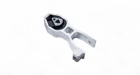 Опора двигуна гумометалева ALFA ROMEO/FIAT MITO(955)/GRANDE PUNTO(199)/PUNTO(199) 1.2/1.4 2005=> -ua MAGNETI MARELLI 8533700CFG