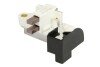 Реле генератора (14.4V) Seat Ibiza/Fiat Tipo -95 (AMP0119) (opt-om) MAGNETI MARELLI 940016011900 (фото 1)
