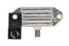 Реле генератора (14.4V) Seat Ibiza/Fiat Tipo -95 (AMP0119) (opt-om) MAGNETI MARELLI 940016011900 (фото 2)