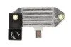 Регулятор напруги (14V) ABARTH RITMO FIAT 124 SPIDER, 126, 127, 131, 132, CROMA, REGATA, RITMO, SEICENTO / 600, TIPO, UNO LANCIA DELTA I, DELTA II, PRISMA, THEMA SEAT IBIZA I 0.7-3.0 01.66-12.08 MAGNETI MARELLI 940016011900 (фото 2)