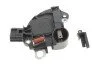 Регулятор напруги (14V) VOLVO V50 FORD FOCUS C-MAX, FOCUS I, FOCUS II 1.4-2.0D 10.98-09.12 MAGNETI MARELLI 940016012300 (фото 1)