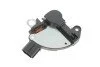 Регулятор напруги (14V) VOLVO V50 FORD FOCUS C-MAX, FOCUS I, FOCUS II 1.4-2.0D 10.98-09.12 MAGNETI MARELLI 940016012300 (фото 5)