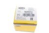 MAGNETI MARELLI 940016021100 (фото 4)