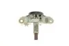 Регулятор генератора (вир-во Magneti Marelli кор.код. AMP0223) MAGNETI MARELLI 940016022300 (фото 1)