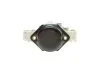 Регулятор генератора (вир-во Magneti Marelli кор.код. AMP0223) MAGNETI MARELLI 940016022300 (фото 3)