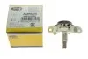 Регулятор генератора (вир-во Magneti Marelli кор.код. AMP0223) MAGNETI MARELLI 940016022300 (фото 4)