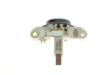 Регулятор генератора (пр-во Magneti Marelli кор.код. AMP0223) MAGNETI MARELLI 940016022300