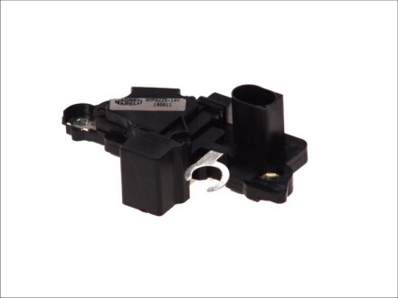 Реле генератора (14V) MB (W163/203/S203) -08 (AMP0225) (opt-om) MAGNETI MARELLI 940016022500