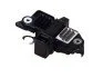 Регулятор напруги (14V) ALFA ROMEO 159, MITO, SPIDER FIAT 500, 500 C, CROMA, DOBLO, DOBLO CARGO, DUCATO, FIORINO, GRANDE PUNTO, IDEA, LINEA, PALIO, PANDA, PUNTO, PUNTO EVO, QUBO 1.0-2.8D 08.89- MAGNETI MARELLI 940016028200 (фото 1)