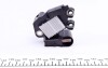 Реле генератора (12V) VW Caddy/Golf/Passat/Audi A4 94-15 (AMP0980) UA63 MAGNETI MARELLI 940016098000 (фото 2)