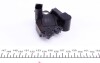 Реле генератора (12V) VW Caddy/Golf/Passat/Audi A4 94-15 (AMP0980) UA63 MAGNETI MARELLI 940016098000 (фото 3)