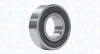 Підшипник генератора (17x35x10) MAGNETI MARELLI 940111420001 (фото 1)