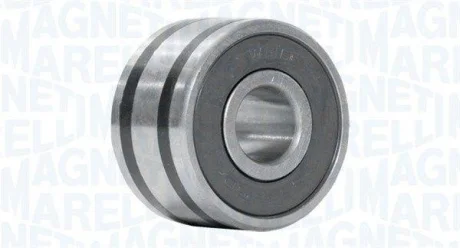 Підшипник генератора (8x23x14) MAGNETI MARELLI 940111420015