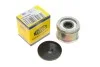 Шкив генератора Lexus GS/RX 05- (AMA0068) (opt-om) MAGNETI MARELLI 940113010068 (фото 1)
