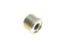 Шкив генератора Lexus GS/RX 05- (AMA0068) (opt-om) MAGNETI MARELLI 940113010068 (фото 2)