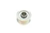 Шкив генератора Lexus GS/RX 05- (AMA0068) (opt-om) MAGNETI MARELLI 940113010068 (фото 3)