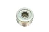 Шкив генератора Lexus GS/RX 05- (AMA0068) (opt-om) MAGNETI MARELLI 940113010068 (фото 5)