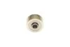 Шків генератора Toyota Auris/Avensis/Rav4 III 1.6/1.8/2.0 07- (opt-om) MAGNETI MARELLI 940113010071 (фото 4)