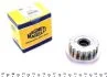 Шків генератора (вир-во Magneti Marelli кор.код. AMA0088) MAGNETI MARELLI 940113010088 (фото 1)